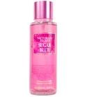 Sugar Blur Victoria's Secret for women