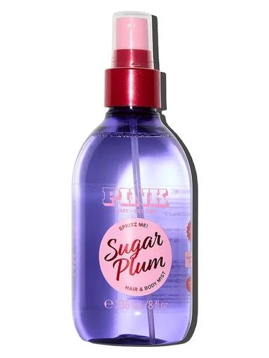 Sugar Plum Fig Victoria's Secret for women