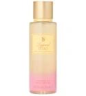 Sugared Petals Victoria's Secret for women