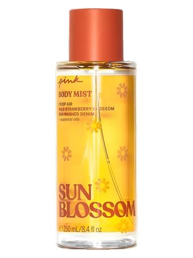 Sun Blossom Victoria's Secret for women