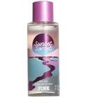 Sunset Sorbet Body Mist Victoria's Secret for women