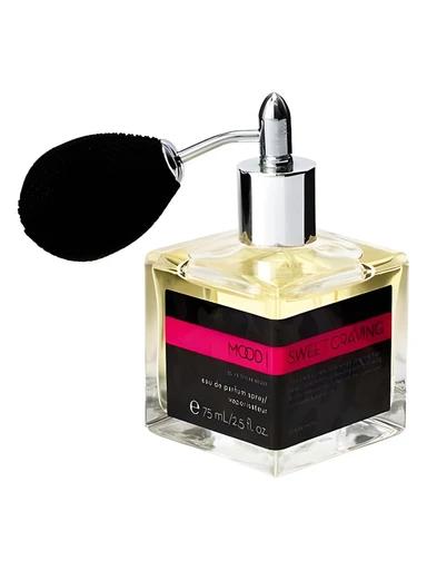 Sweet Craving Victoria's Secret for women