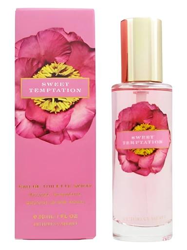 Sweet Temptation Victoria's Secret for women