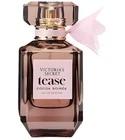 Tease Cocoa Soirée Victoria's Secret for women