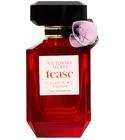 Tease Collector's Edition Eau De Parfum Victoria's Secret for women