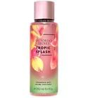 Tropic Splash Victoria's Secret for women
