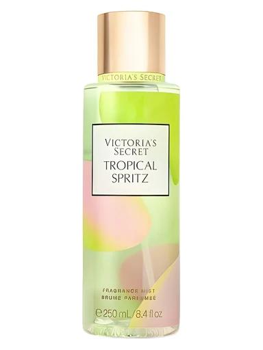 Tropical Spritz Victoria's Secret for women