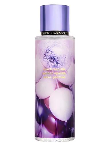 Vanilla Remix Victoria's Secret for women
