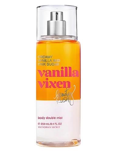 Vanilla Vixen Victoria's Secret for women