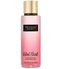 Velvet Petals Victoria's Secret for women