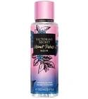 Velvet Petals Noir Victoria's Secret for women