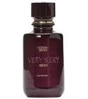 Very Sexy Night Victoria's Secret for women