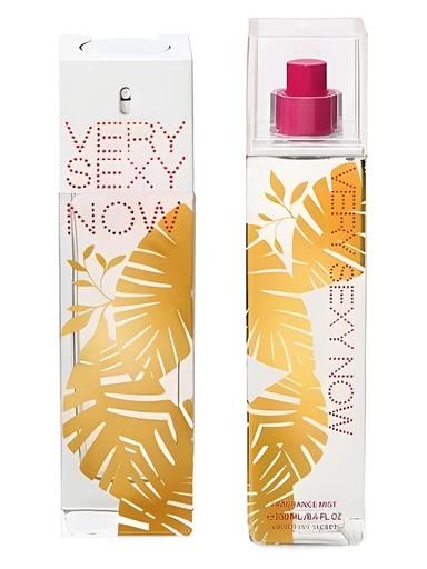 Very Sexy Now 2008 Victoria's Secret for women