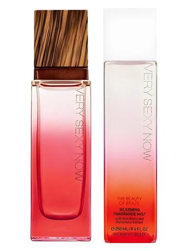 Very Sexy Now The Beauty of Brazil Victoria's Secret for women