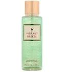 Vibrant Breeze Victoria's Secret for women