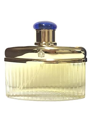 Victoria Eau de Cologne Victoria's Secret for women