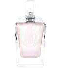 Victoria’s Secret Angel Dream Victoria's Secret for women