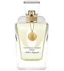 Victoria's Secret Angel Italian Bergamot Victoria's Secret for women