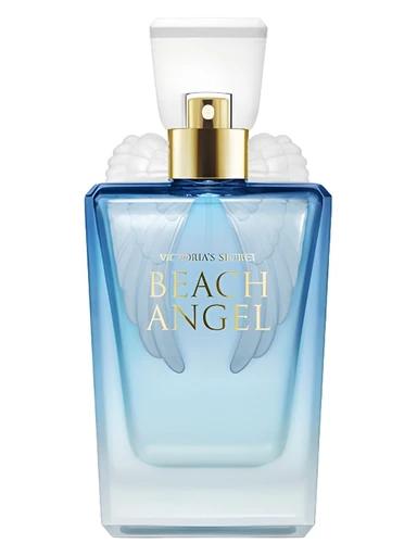 Victoria’s Secret Beach Angel Victoria's Secret for women