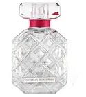 Victoria’s Secret Paris Victoria's Secret for women