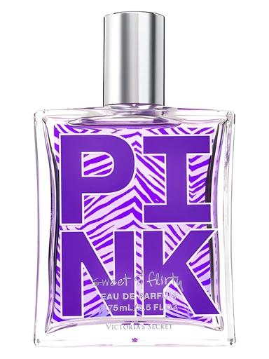 Victoria's Secret Pink Sweet & Flirty Victoria's Secret for women