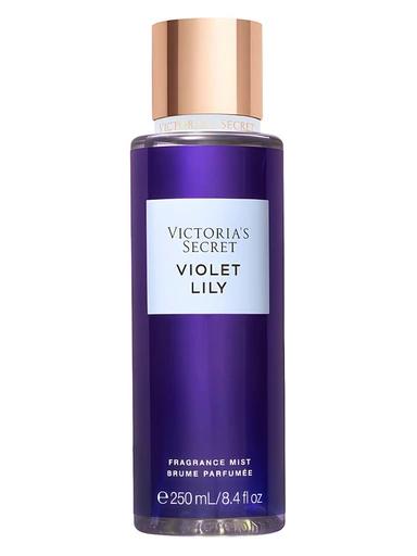 Violet Lily Victoria's Secret for women