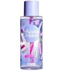 Whipped Dream Victoria's Secret for women