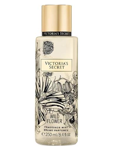 Wild Flower Victoria's Secret for women