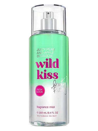 Wild Kiss Victoria's Secret for women