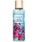Wild Primrose Victoria's Secret for women