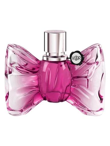 Bonbon Pastel Viktor&Rolf for women
