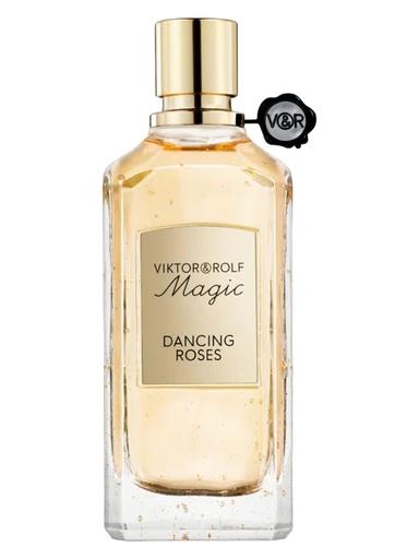Dancing Roses Viktor&Rolf for women and men