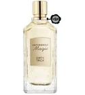 Dirty Trick Viktor&Rolf for women and men