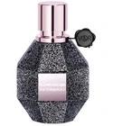 Flowerbomb Black Sparkle Viktor&Rolf for women