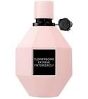 Flowerbomb Extreme 2025 Viktor&Rolf for women