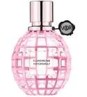 Flowerbomb La Vie en Rose 2018 Viktor&Rolf for women