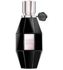 Flowerbomb Midnight Viktor&Rolf for women