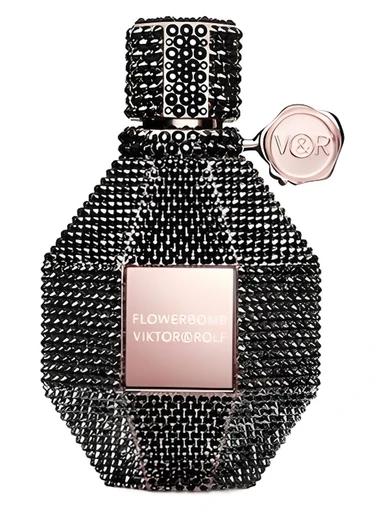 Flowerbomb Swarovski Deluxe Viktor&Rolf for women