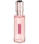 Flowerbomb Twist Rose Viktor&Rolf for women