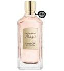 Lavender Illusion Viktor&Rolf for women and men