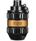 perfume Spicebomb Extreme Viktor&Rolf