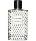 Chimilka Vilhelm Parfumerie for women and men