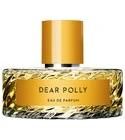 Dear Polly Vilhelm Parfumerie for women and men