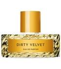 Dirty Velvet Vilhelm Parfumerie for women and men