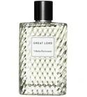 Great Lord Vilhelm Parfumerie for women and men