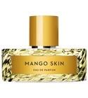 Mango Skin Vilhelm Parfumerie for women and men