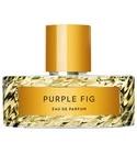 Purple Fig Vilhelm Parfumerie for women and men