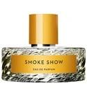 Smoke Show Vilhelm Parfumerie for women and men