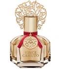 Vince Camuto