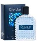 Chevalier Seduction